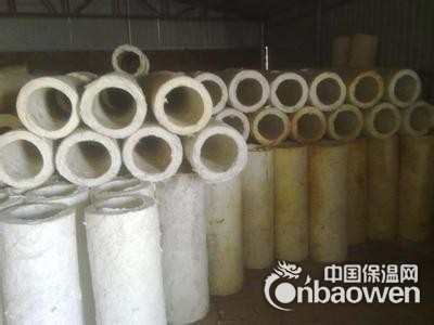 侯马现货销售防火硅酸铝管