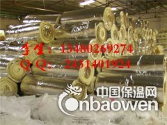 鄂州屋顶隔热棉,彩钢瓦隔热棉,生产车间隔热夹层图1