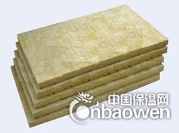 玻璃棉板怎么卖啊、论平方卖吗？