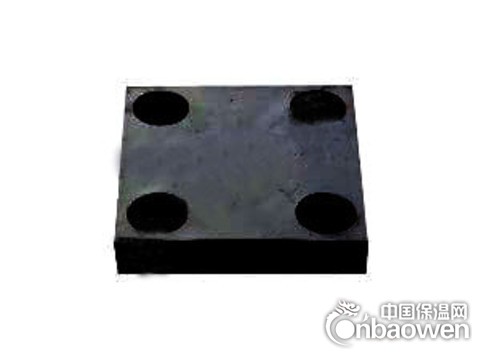 库尔勒网架橡胶支座