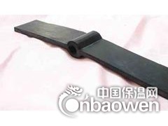 淮安可卸式橡胶止水带图1