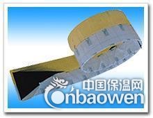 河南钢板腻子橡胶止水带