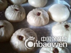 不要刷油的硅胶垫，食品级硅胶笼布图3