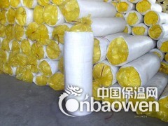 河北玻璃丝棉卷毡厂家价格图2