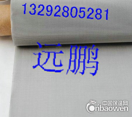 80目不锈钢网 80目不锈钢丝网 80目不锈钢筛网  过滤网