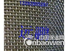 80目不锈钢网 80目不锈钢丝网 80目不锈钢筛网  过滤网图2