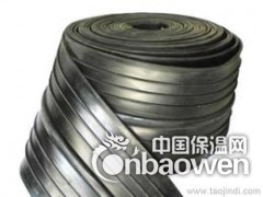 娄底中埋式橡胶止水带图1