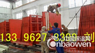 热销轻质隔墙板设备价格/复合隔墙板设备厂家