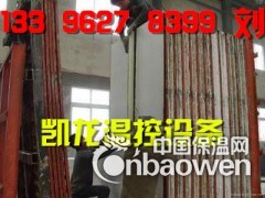 热销轻质隔墙板设备价格/复合隔墙板设备厂家图2