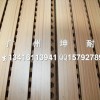 天津红桥区15mm木质吸音板 吸音板价格 木质装饰吸音板