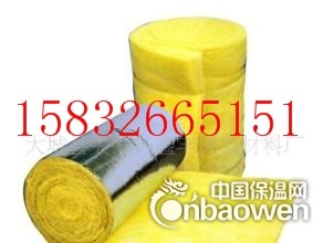 超细玻璃棉厂家