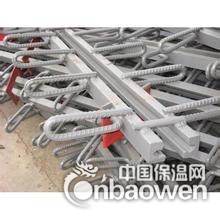 郑州CD-60型桥梁伸缩缝