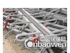郑州CD-60型桥梁伸缩缝图1