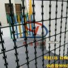 监狱隔离网/水源地保护刺网围网