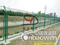 景区隔离防护网、果园地圈地围网图2