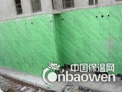 APF-3000压敏反应型自粘高分子防水卷材图3