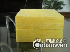 离心玻璃棉多少钱一平米？