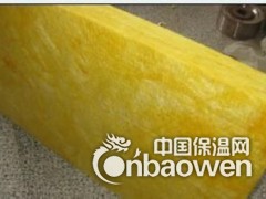 保温棉价格 保温棉厂家 保温棉批发 保温棉质量图2