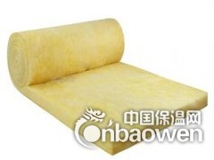 保温棉价格 保温棉厂家 保温棉批发图2