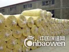 保温棉价格 保温棉厂家 保温棉批发图3