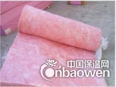 厂家直销保温棉图3