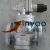 高灵敏度减压阀YG43H-16C作用