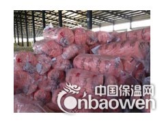 彩色玻璃棉生产厂家图2
