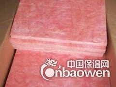 彩色玻璃棉生产厂家图3