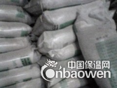 SY-K型膨胀纤维抗裂防水剂图2