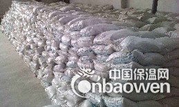AEA膨胀纤维抗裂剂膨胀剂厂家