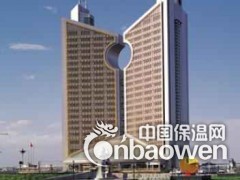 AEA膨胀纤维抗裂剂膨胀剂厂家图2