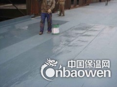 AEA膨胀纤维抗裂剂膨胀剂厂家图3