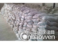 抗渗等级FS-P补偿收缩混凝土抗裂防水剂图2