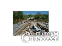 供应钢筋阻锈剂丶混凝土阻锈防腐剂丶混凝土抗硫酸盐防腐剂图2