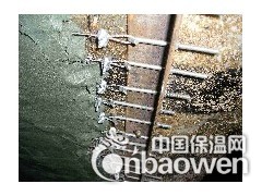 供应钢筋阻锈剂丶混凝土阻锈防腐剂丶混凝土抗硫酸盐防腐剂图3