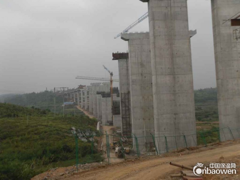 生产混凝土防腐气密剂高效防腐阻锈气密剂