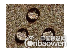 生产混凝土防腐气密剂高效防腐阻锈气密剂图3