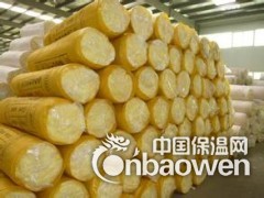 简介：
