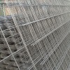碰焊接网、电焊网隔离栅
