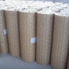 建筑钢丝网批发建筑钢丝网厂家建筑钢丝网报价
