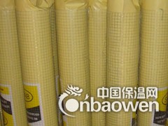 建筑钢丝网批发建筑钢丝网厂家建筑钢丝网报价图2