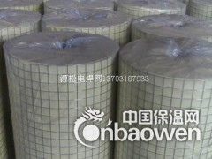 建筑钢丝网批发建筑钢丝网厂家建筑钢丝网报价图3