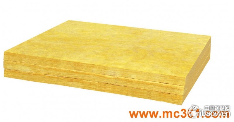 玻璃棉用途介绍