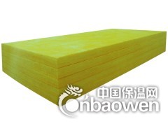 河北玻璃棉厂家、现货图2