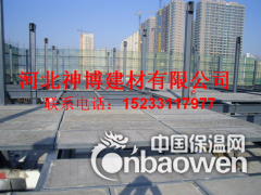 河北神博建材轻型复合板图2