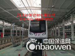 河北神博建材轻型复合板图3
