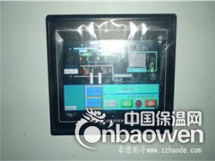 保鲜库安装图3