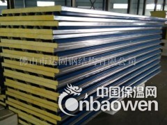 中山A1级活动板房_玻璃棉活动板房价格_活动板房规格图2