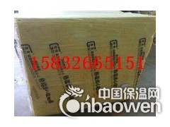 简介：