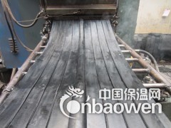 淮安651型橡胶止水带直销图1